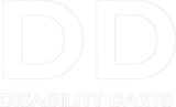 Disability Darts